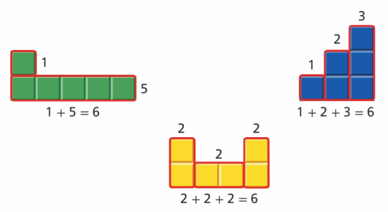 topic-6-math-resources-k-5